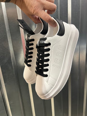 Scarpa ICON Milano