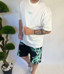 T-shirt PHOBIA   Occhio