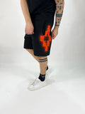 Bermuda Marcelo Burlon   Vienna