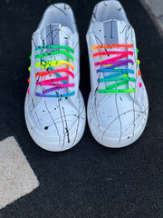 Scarpa  V2  Miami
