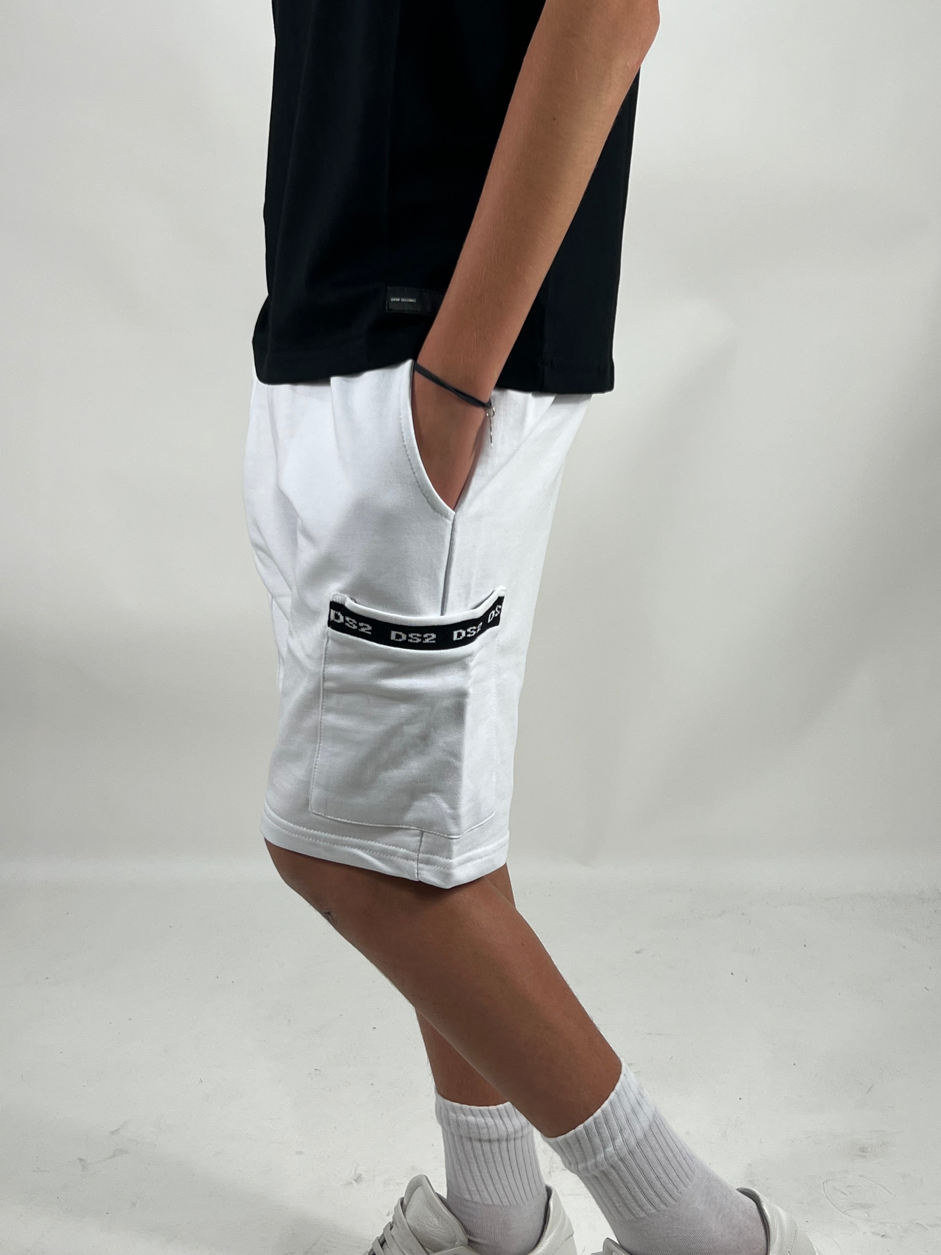 Bermuda DS2 Milano
