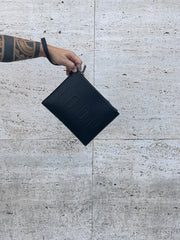 Pochette ICON     Milano