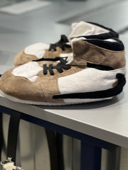 Ciabatte Travis scott