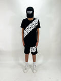 Completo DS2    Black