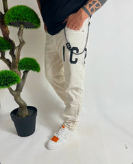 Jeans ICON   Milano