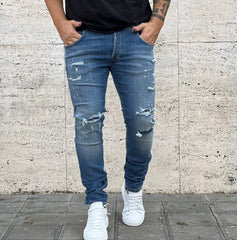 Jeans RICHMOND