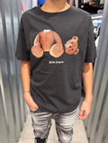 T-Shirt Palm Angels