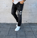 Jeans ICON   Santiago