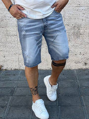 Bermuda Milano
