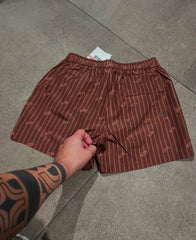 Costume GCDS  brown