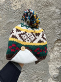 Cappello  Zurigo