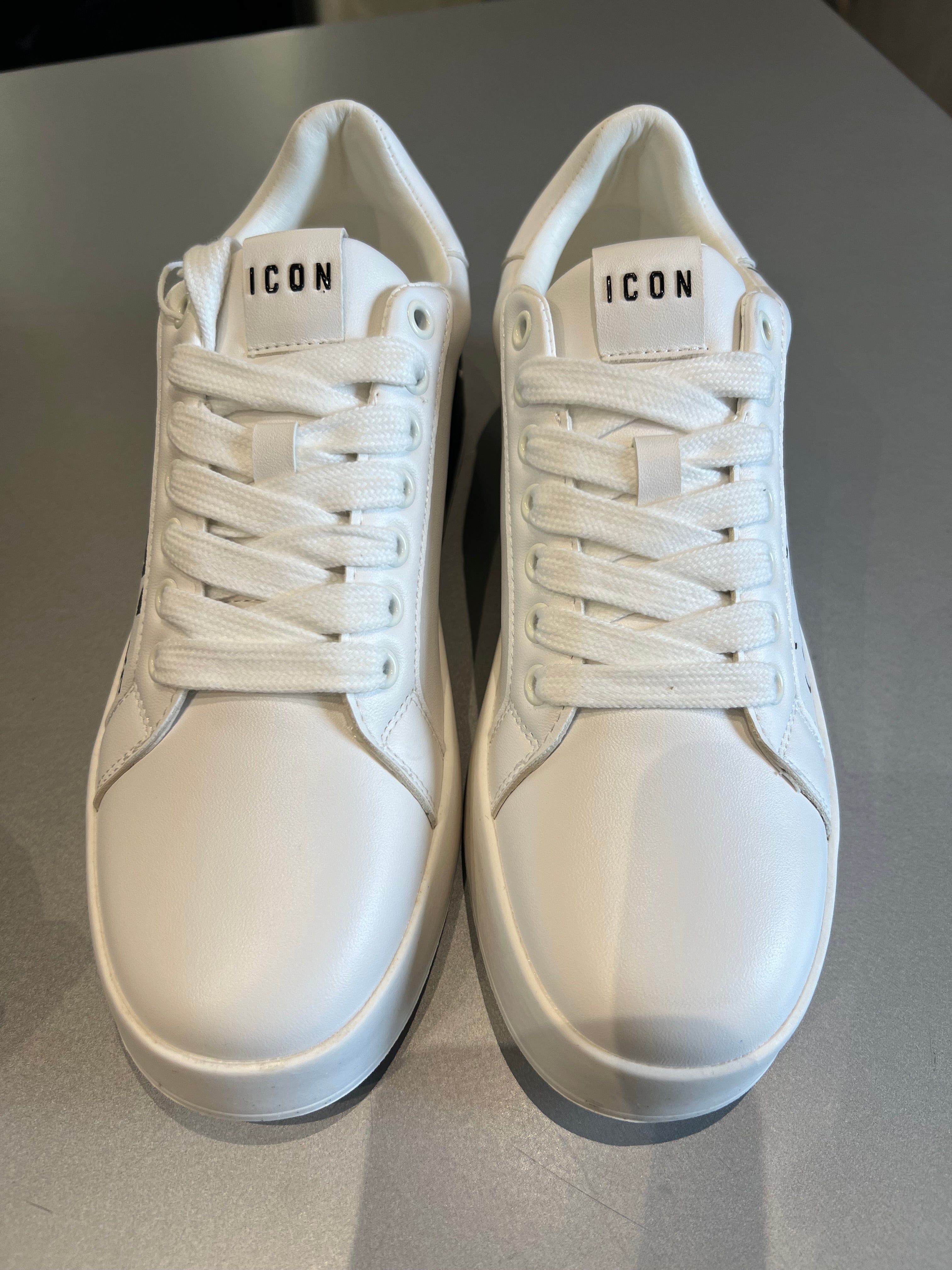 Scarpa ICON   Chelsea