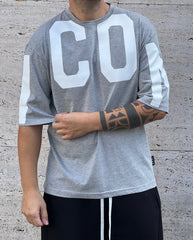 T-Shirt ICON  Moldova