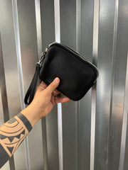 Pochette  Dublino