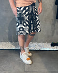Bermuda Marcelo Burlon