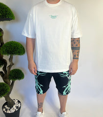 T-shirt PHOBIA   Occhio