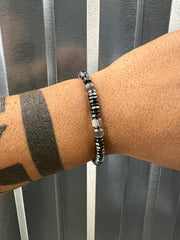 Bracciale     Barcellona