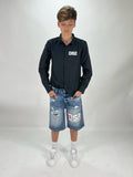 Completo DS2   Jeans
