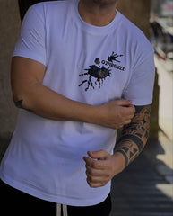 T-Shirt G2Firenze  splash
