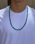 Collana Madrid