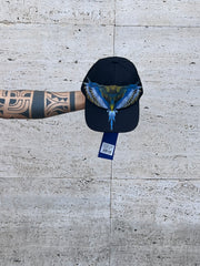 Cappello Marcelo Burlon  Miami