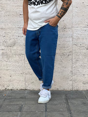 Jeans Notterdam Classic