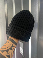 Cappello DS2  lana