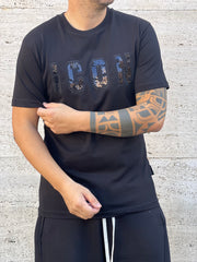 T-Shirt ICON   Wasai