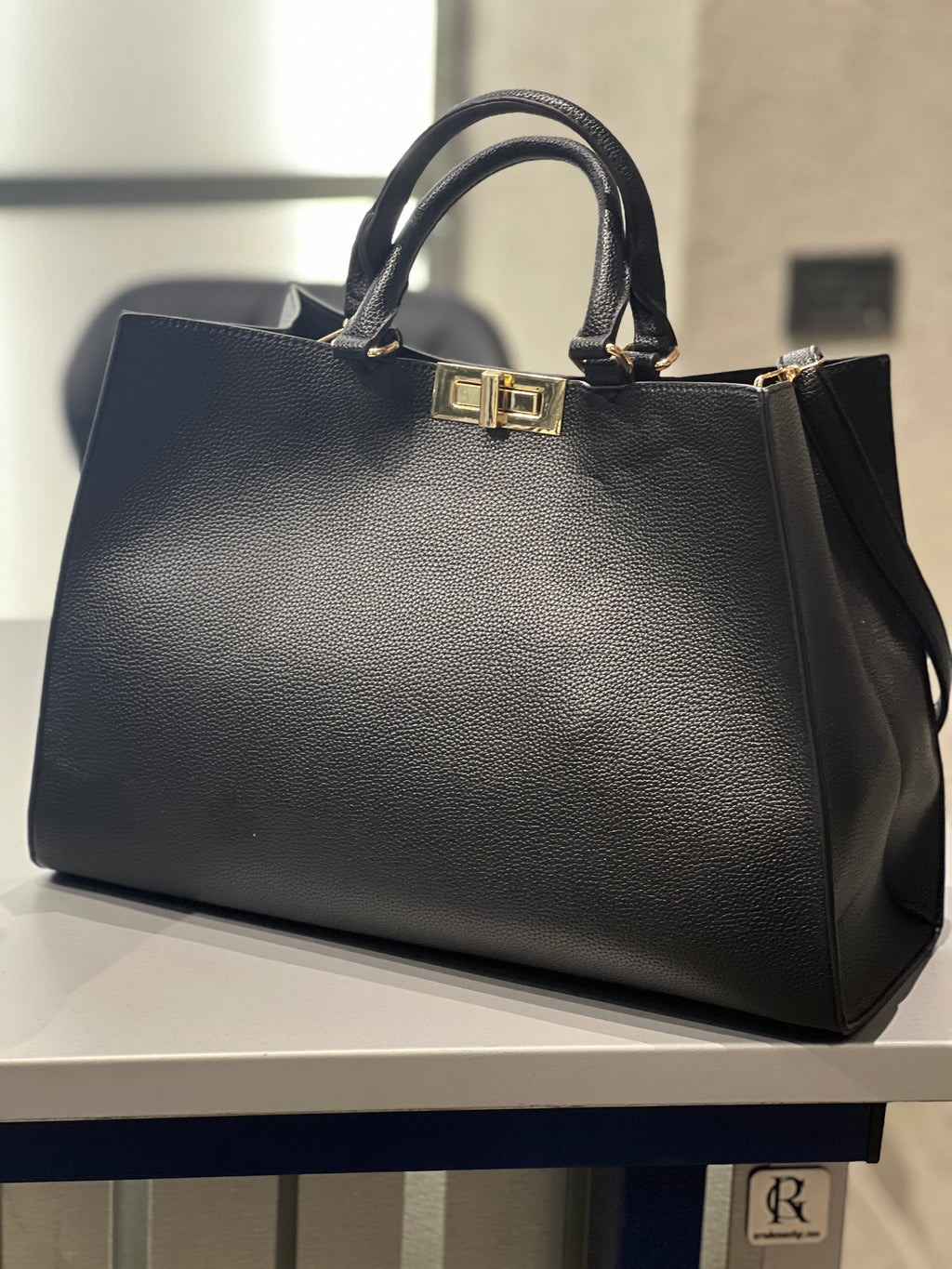 Borsa Milano