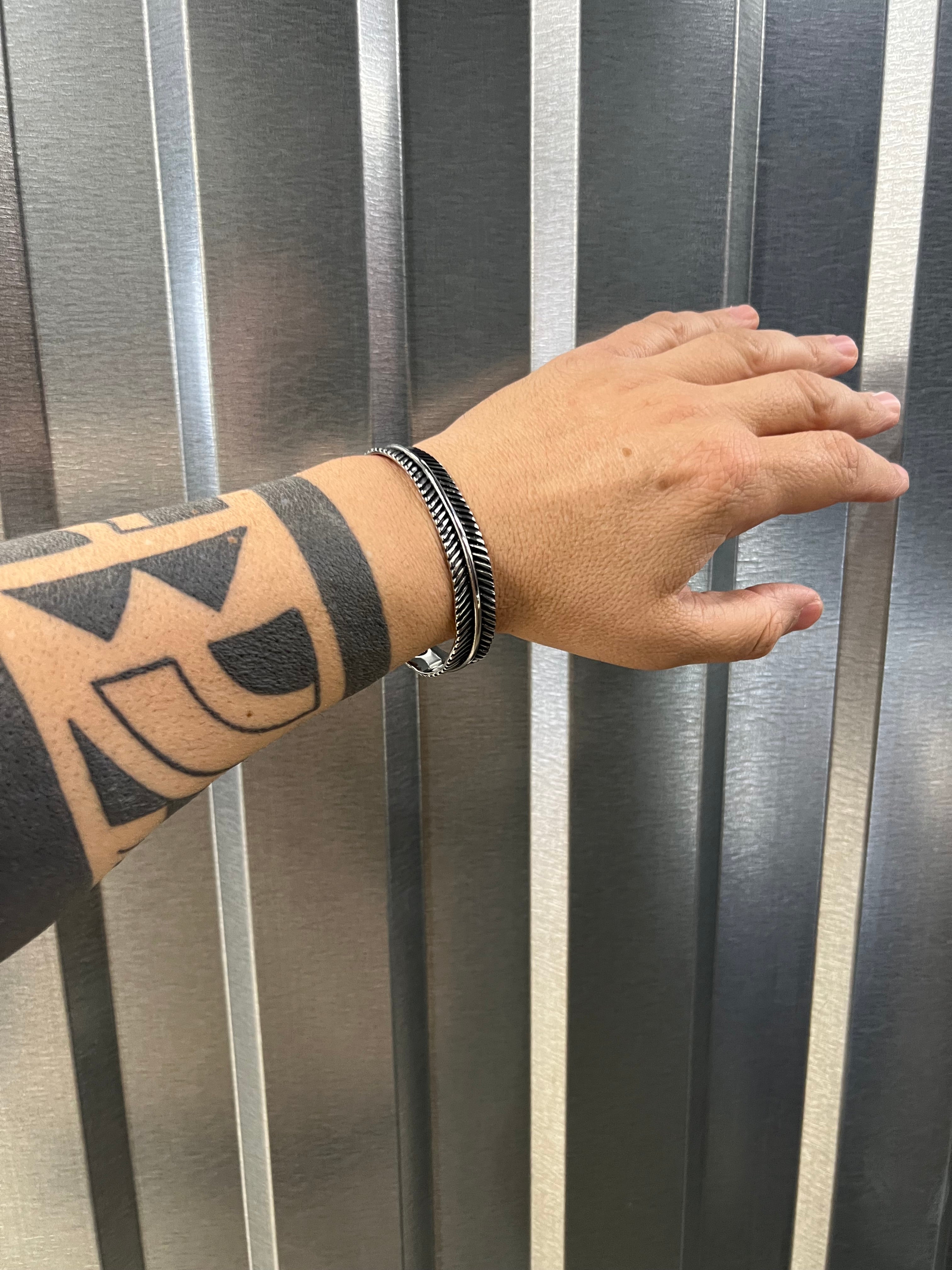Bracciale Monaco