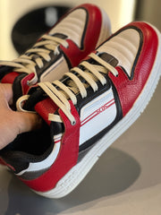 Scarpe GCDS  Milano