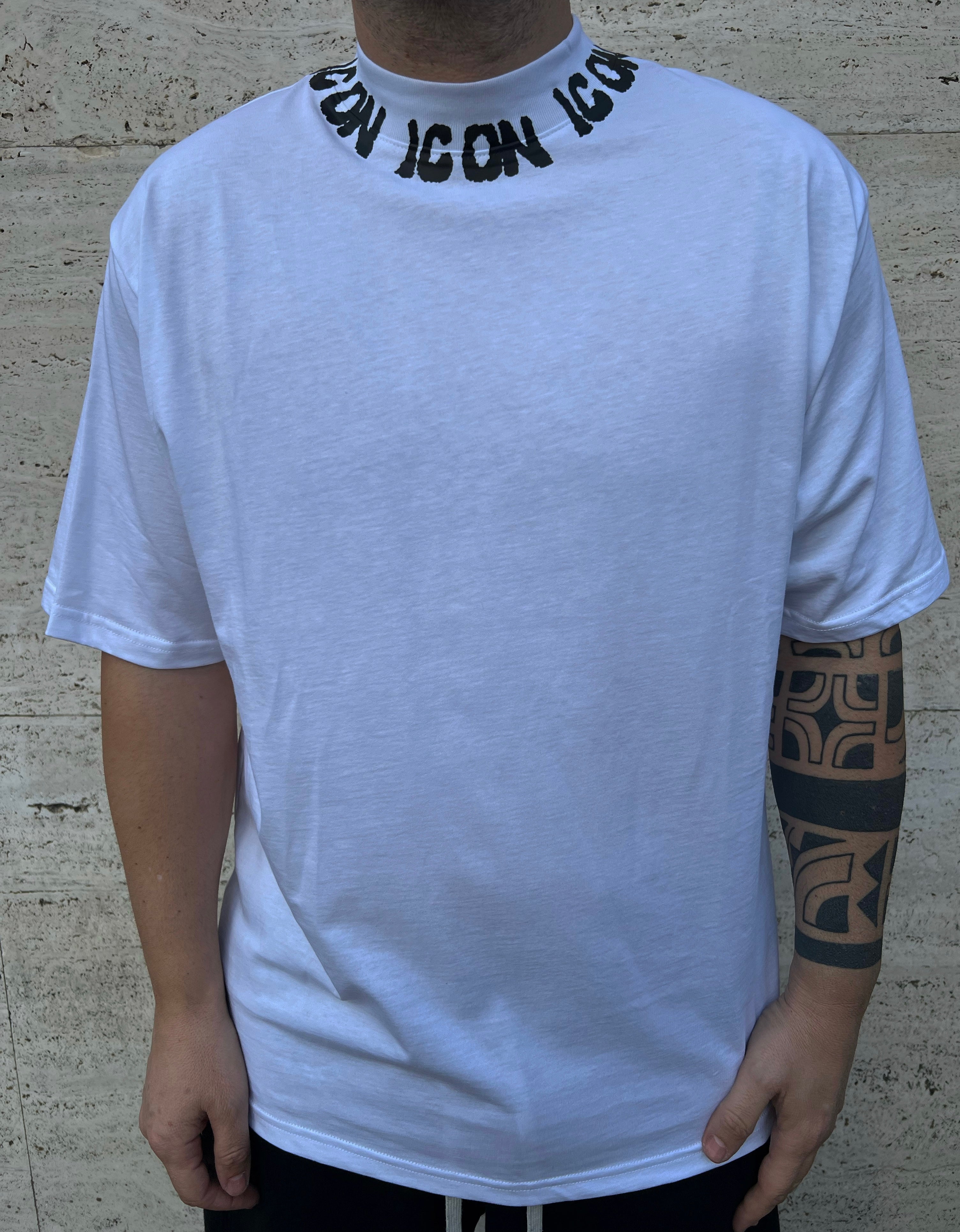 T-shirt ICON   Frest