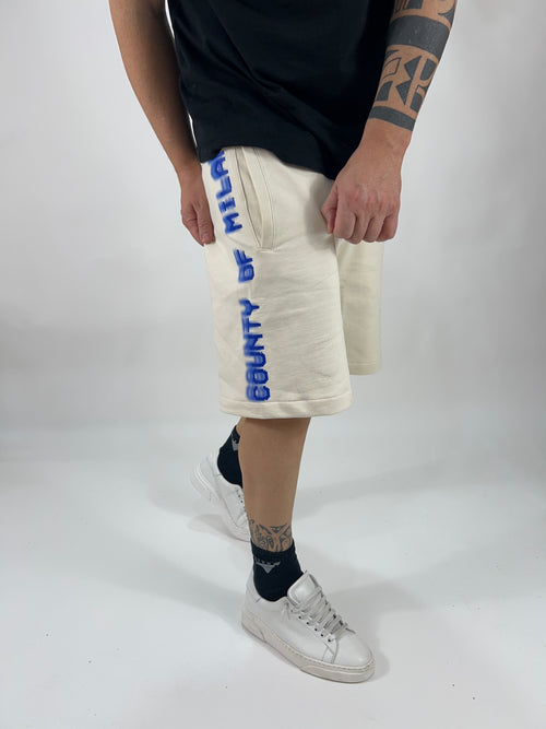Bermuda Marcelo Burlon