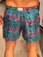 Costume Berna   Ibiza