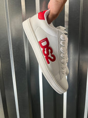 Scarpe DS2