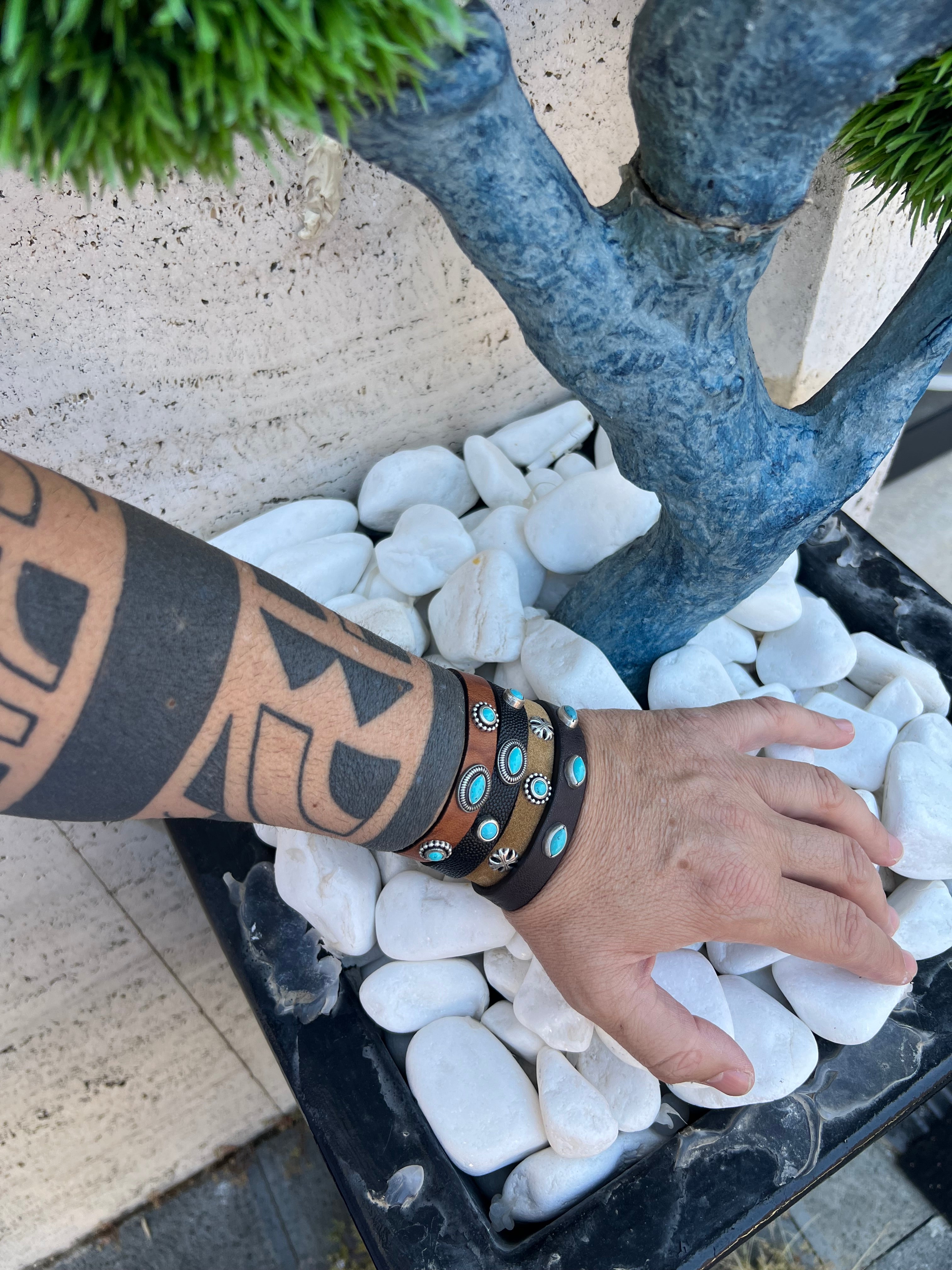 Bracciale  Capri