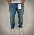Jeans Calvin Klein  Milano