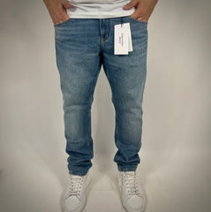 Jeans Calvin Klein  Milano