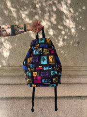 Zaino Eastpak  Miami