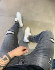 Jeans    K34