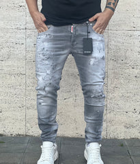 Jeans G2Firenze   DSQ