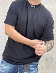 T-Shirt ICON   Moscov