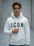 Felpa ICON Westem