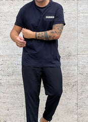 T-Shirt  Napapijri