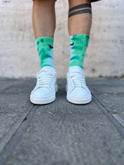 Calze Nike Custom