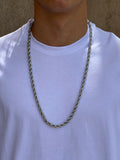 Collana Newyork