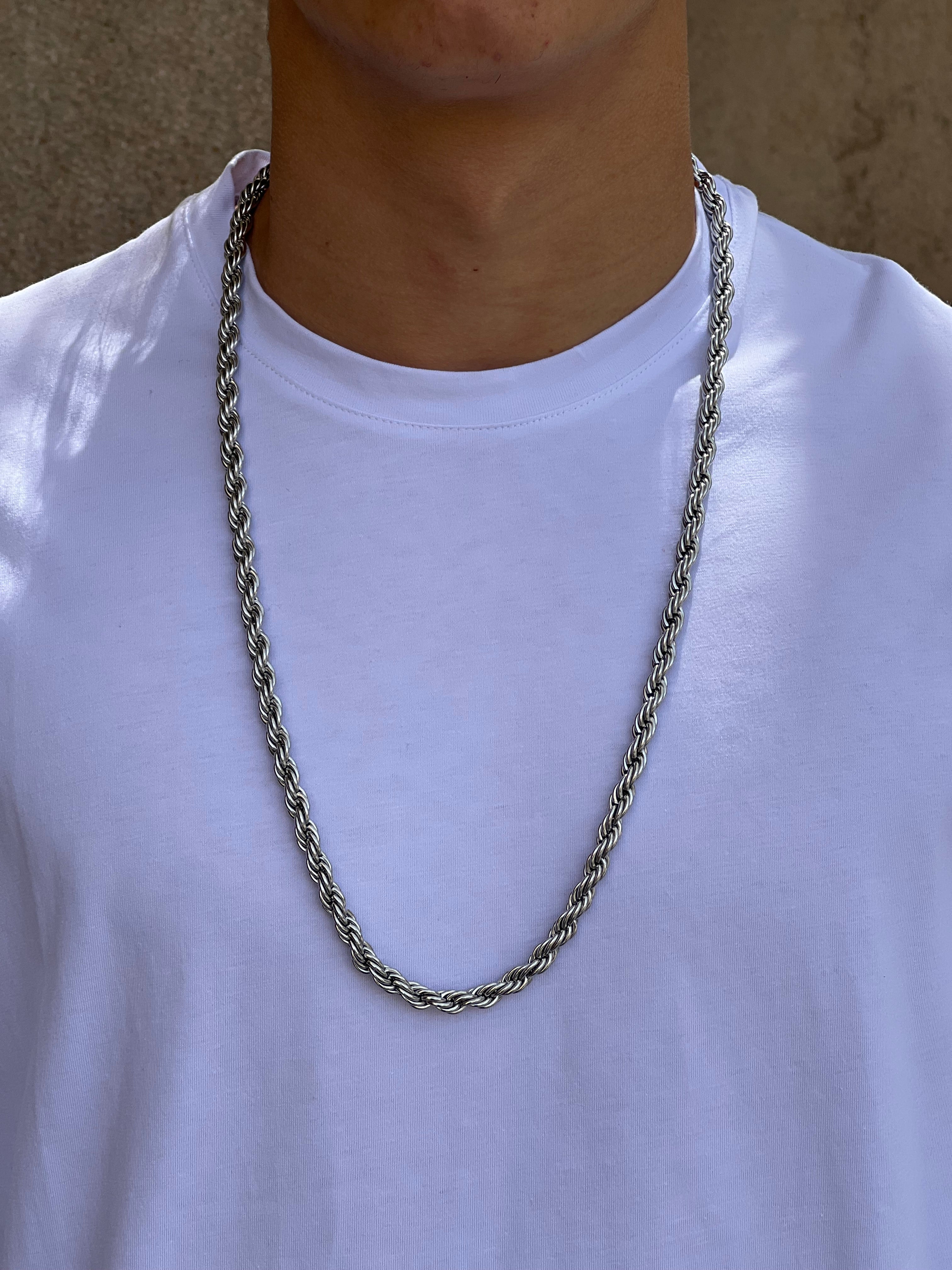 Collana Newyork