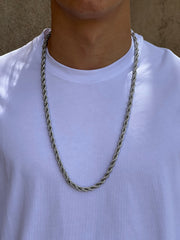 Collana Newyork