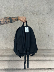 Zaino Eastpak   Over black