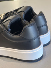 Scarpe GCDS    London